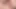 Azgın kaltak sıkı amcık deliğine büyük bir dildo sokmanın tadını çıkarıyor
