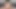 Busty bbw milf bobbees alır bakım arasında ona aç kedi