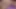 Alina ve Latin kadın: yoga sınıfı esaret çıkmazına dönüştü! Şimdi güzel kızlar bağlı ve sıkı göğüs tıkalı! (4k)