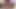 Mayuka akimotos tutkulu Asyalı dildo macerası