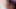 Orta yaşlı seksi kadın büyük bir yarak emiyor ve sonra sikilirken eğiliyor ve boşalıyor