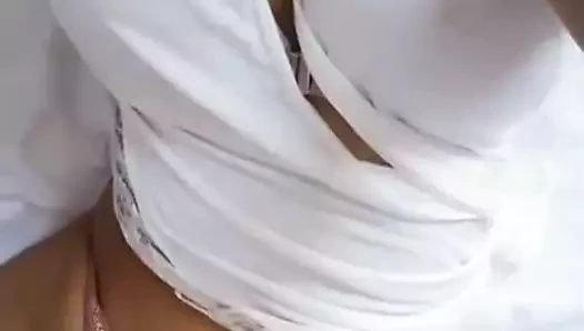 korkunç sapo