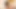 Minik minyon süper seksi Selena Love yarakla derin sikişiyor ve son boşalma patlaması ile 4 kez boşalıyor