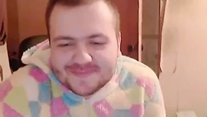 merhaba eşcinseller