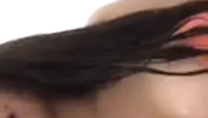 Türk büyük göğüsler 2