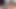 Sevimli seksi hatun ellie leen kamerada mastürbasyon yapıyor - mofos