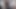 Sert sikiş seks videolar