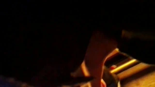 gece kulübü dokunmatik ass1