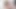 Ateşli bakire üvey kız kardeş üvey erkek kardeşi tarafından parmaklanıyor - sislovesme tam video bakış açısı