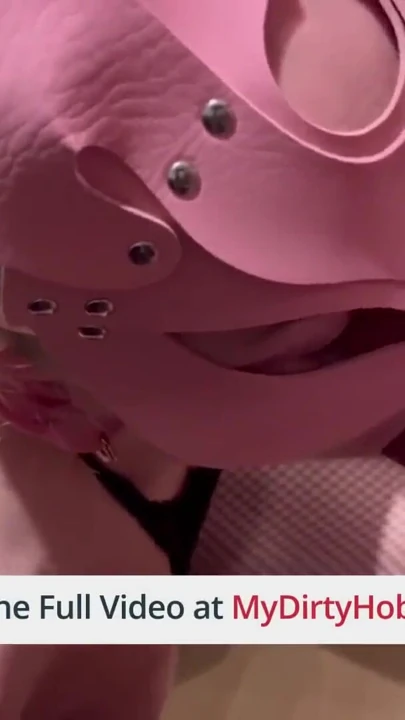 Alman amatör derin sakso çekiyor ve ağzını sert sikiyor - mydirtyhobby | Klip 1