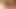 Amatör çift Creampie fışkırtma: krem ​​pasta sikme 4 sıkı am