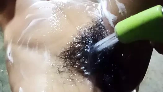 Tamil Hint ev hanımı seks video 71