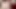 Hentai seks oyunları ntr vrchat büyük memeli fap kahraman ntr orta yaşlı seksi kadın aldatıyor büyük götlü büyük zenci yarağı döl sakso