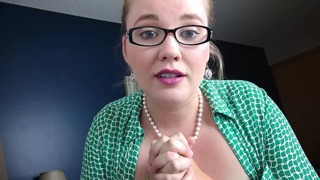 Sınıfımda kendine iyi davran 31 talimatı