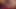 Üst düzey sarışın Fransız bebekler yoğun lezbiyen eyleminde dildo paylaşıyor