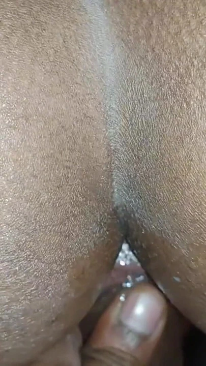 Göt deliği ilk kez ağrılı seks yapıyor | Klip 2