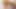 İki seksi sarışın döl içmeden önce götlerini sert siktiriyor ve dölleniyor