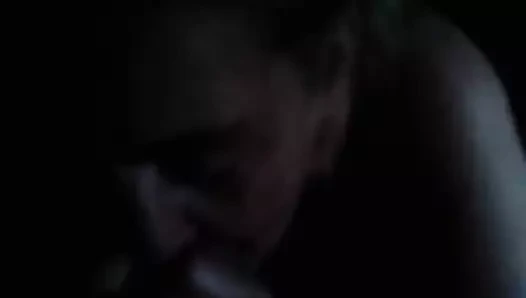 Olgun milf emme benim horoz