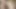 Üçlü japon yui ve konomi size arzulu oyuncaklar bırakan ateşli dölleme eylemi sunuyor