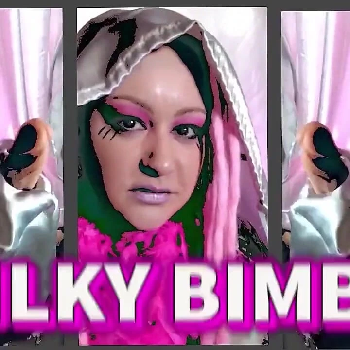 Sevgi dolu saten 31 talimatına büyüleyici versiyon 1