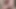 Ateşli hatunlar ve seksi orta yaşlı seksi kadınlar amlarını ve götlerini azgın erkeklere parçalatıyor