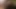 heisse mutti