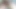 Kıllı amcık kız vibratörden orgazm oluyor