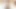 Nine evi 5 seksi desi gelin bekaretini kaybediyor, siyah zenci orta yaşlı seksi kadın masaj yaptırıyor