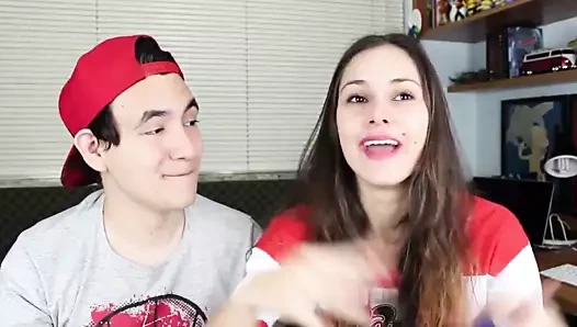 Manu digilio video bom para punheta 7