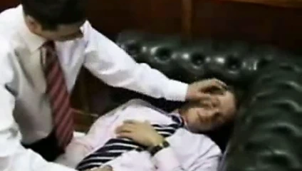 bağbozumu ofis bayanlar Siktir et