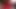 Mali luna büyük karanlık yarağı emiyor ve sikiyor