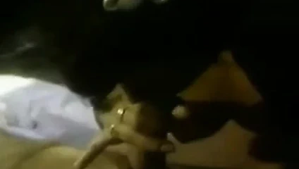 Büyük adam ray(seçim#123)