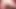 Kızıl saçlı Eniko ve iki adamla porno oyuncu seçmeleri