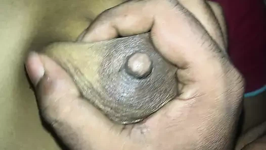 Hintli yenge yeni ilk gece tam romantizm tam zamanlı