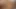 Orta yaşlı seksi kadın günü - jessica bangkok orta yaşlı seksi kadın dev sosiste