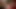 Pmmsfm hentai derlemesi 15