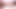 Busty trans hottie derinden yaraklı içinde süper sıkı göt