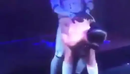 yıldız savaşları xx