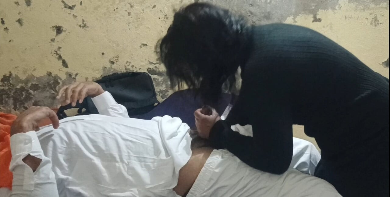 Sevgililer günü özel sasur bahu seks kimyası özel fragma
