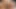 Tam 42 dakika bangladeşli sikiş videosu. Üvey erkek kardeş üvey kız kardeşini yakalıyor ve onu sert sikiyor. Ateşli genç üvey kız kardeşimi sikiyorum.