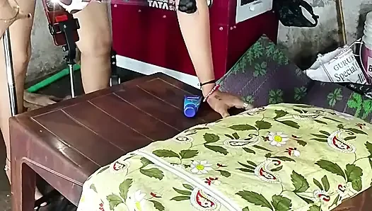Anal sikiş domaltarak sikişme net Hintçe ses