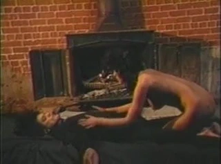 Edward pennishand (1991)