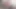 Yaşlı adam güzel bir genç kızın sert amına ve ağzına yumruk sokuyor ve sikiyor