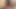 Ateşli Elle Muameleler Ve Biniş Büyük Boşalmalarla Bitiyor