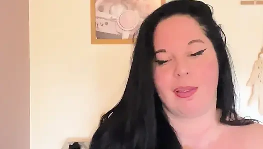 Asla hayır demeyen delikler