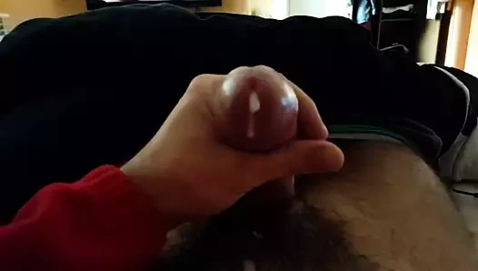 ağır çekim twinks