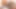 Boşalma- orta yaşlı seksi kadın komşu götünü siktiriyor ve dölleniyor