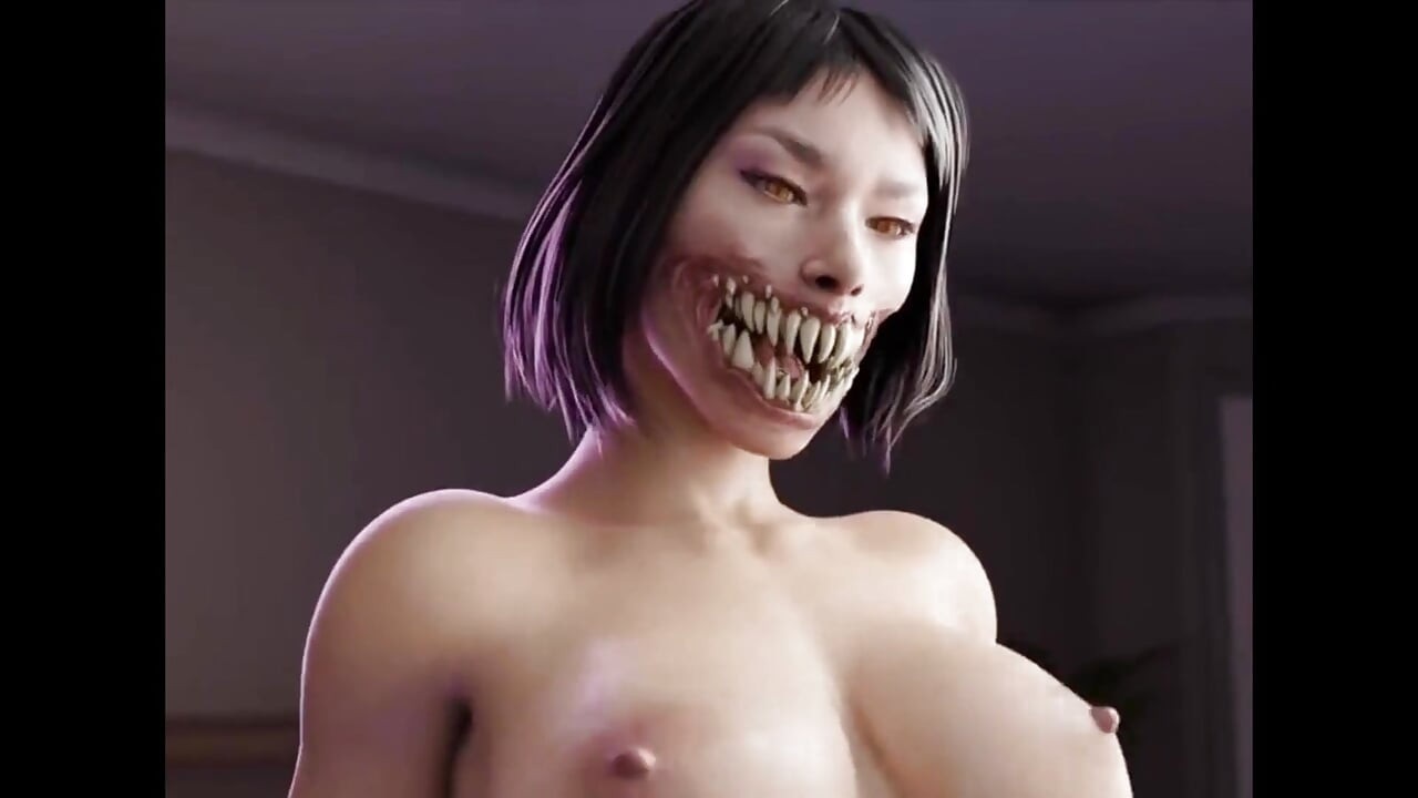 Mileena ile derleme