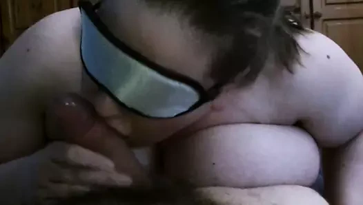 handjob ile yalama dev twinks