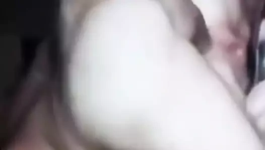 kıçından alıyorum